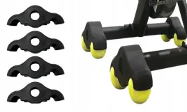 mini-rocker-plate-podstawa-podstawki-pod-trenazer-wahoo-kickr-core-4-sztuki
