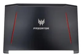 nowa-klapa-matrycy-do-laptopa-acer-predator-helios-300-g3-571-g3-572
