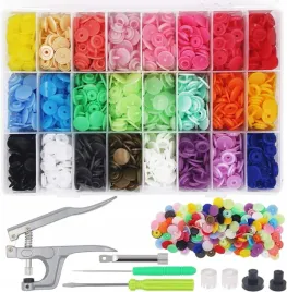 zestaw-360-guzikow-zywicznych-t5-12-mm-24-kolory-diy-plastikowe