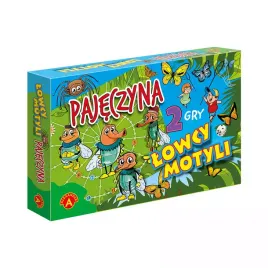 pajeczyna-lowcy-motyli-2-gry-planszowe