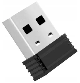 czujnik-adapter-antena-usb-ant-stick-do-zwift-tacx-wahoo-elite