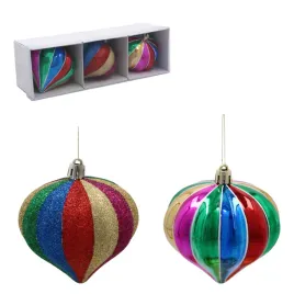 kpl-3-ozdob-bombek-choinkowych-kolorowe-serpentyny-8cm