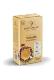 tempelmann-nomos-500-g-kawa-mielona