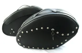 skorzane-sakwy-motocyklowe-52x20x30-z-zamkami