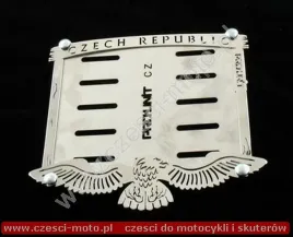 metalowa-ramka-tablicy-rejestracyjnej-czeski-wymiar