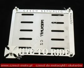 metalowa-ramka-tablicy-rejestracyjnej-czeski-wymiar