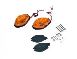 kierunkowskazy-uniwersalne-do-montazu-na-owiewce