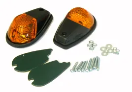 kierunkowskazy-uniwersalne-do-montazu-na-owiewce