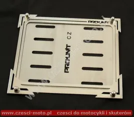 metalowa-ramka-tablicy-rejestracyjnej-czeski-wymiar