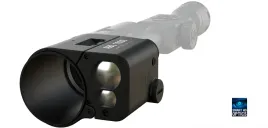 dalmierz-atn-dodatkowy-laser-balistyczny-1000