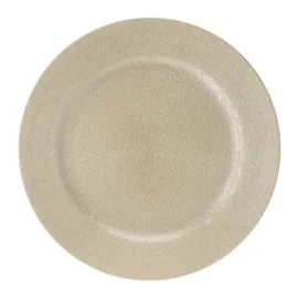 podtalerz-okragly-33-x-33-x-15-cm-z-drobnym-zlobieniem-zloty