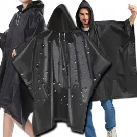 ponczo-plaszcz-przeciwdeszczowy-damski-meski-poncho-peleryna-z-kapturem