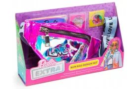 nerka-dziecieca-barbie-rms-wielokolorowa-stylowa