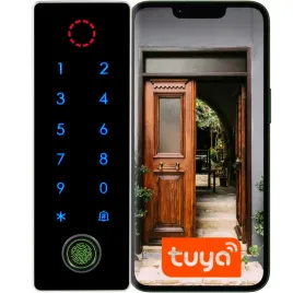 zamek-szyfrowy-do-drzwi-furtki-na-kod-szyfrator-zewntetrzny-rfid-tuya