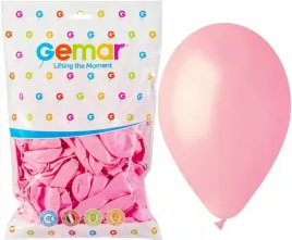 balony-pastelowe-jasnorozowe-30cm-12-100szt-gemar-lateksowe-gumowe-057