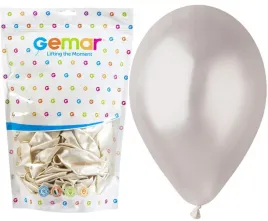 balony-metalizowane-perlowe-33cm-13-50szt-gemar-lateksowe-gumowe-028