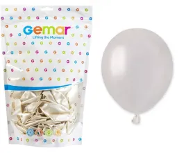 balony-metalizowane-perlowe-13cm-5-100szt-gemar-lateksowe-gumowe-028