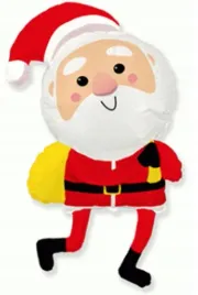 balon-foliowy-swiety-mikolaj-na-boze-narodzenie-100cm-xxl