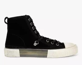 all2-buty-allsaints-elena-high-top-leather-r-40