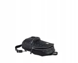 plecak-mcm-czarny-marka-bez-marki