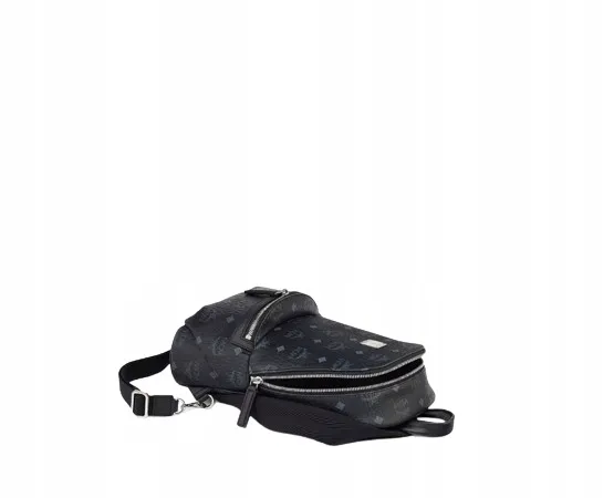 plecak-mcm-czarny-stan-powystawowy