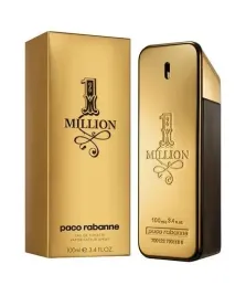 paco-rabanne-1-million-100ml-woda-toaletowa-perfumy-meskie