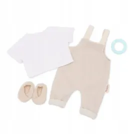 lullababy-zestaw-ubranek-dla-lalek-stylizacja-ze-spodniami-na-szelkach