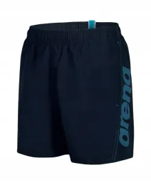 spodenki-chlopiece-arena-fundamentals-logo-junior-boxer-rozmiar-1415-lat