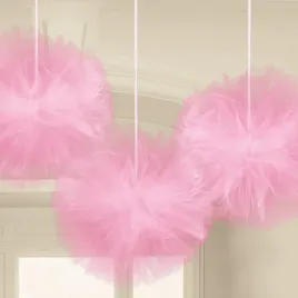 tiulowe-kulki-pompony-rozowe-304-cm-3-szt