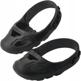 ochraniacze-na-buty-regulacja-od-21-do-27-na-rowerek