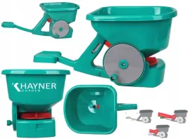 siewnik-do-trawy-nawozu-reczny-rozsiewacz-z-wysuwanym-wspornikiem-3-l