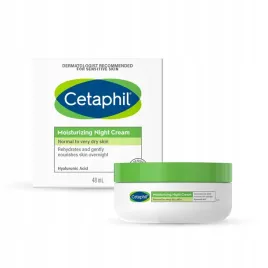 cetaphil-krem-nawilzajacy-do-twarzy-na-noc-z-kwasem-hialuronowym-48ml
