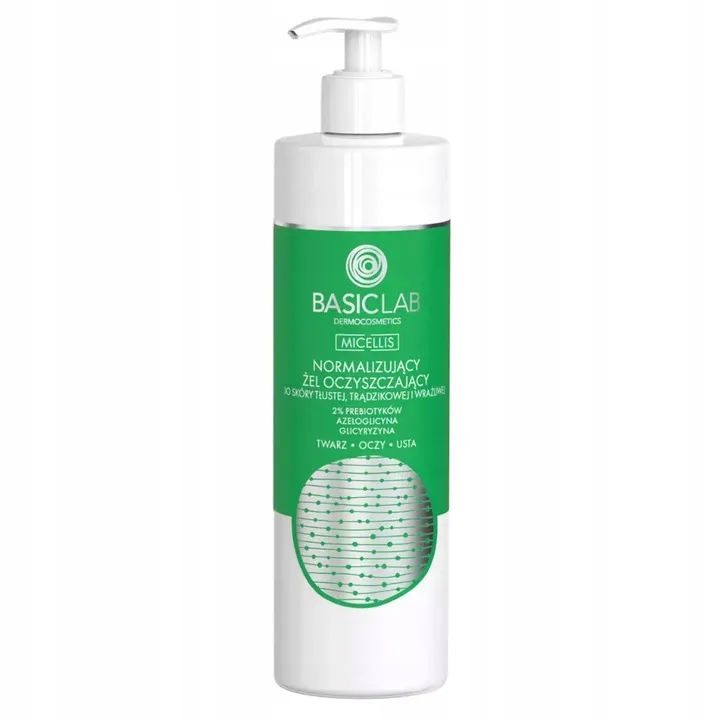 basiclab-dermocosmetics-micellis-300-ml-normalizujacy-zel