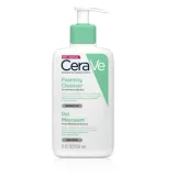 cerave-zel-do-mycia-twarzy-236-ml-stan-nowy