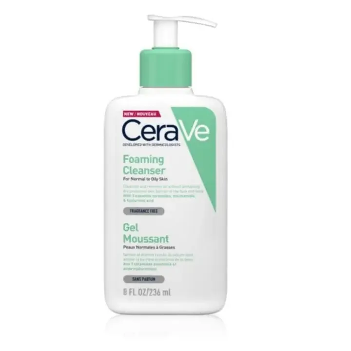 cerave-zel-do-mycia-twarzy-236-ml