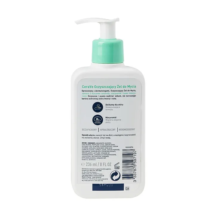 cerave-zel-do-mycia-twarzy-236-ml