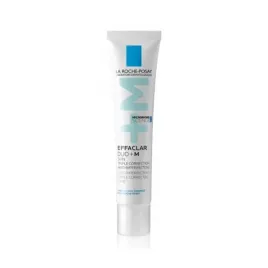 la-roche-effaclar-duo-m-krem-na-niedoskonalosci-skory-twarzy-40-ml