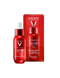 vichy-liftactiv-collagen-specialist-16-30ml