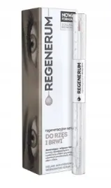 regenerum-serum-regeneracyjne-do-rzes-2w1-11ml