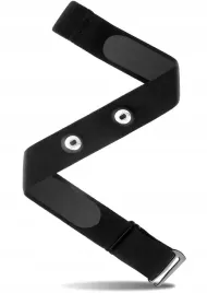 pasek-mocowanie-elektrody-pulsometru-czujnika-tetna-do-garmin-polar-wahoo
