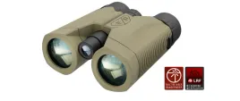 lornetka-z-dalmierzem-2000m-atn-1042-lrf-binocular