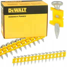 dewalt-dcn8901020-gwozdzie-na-tasmie-do-gwozdziarki-dcn890-2-6x20mm