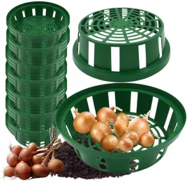 koszyk-20x-oslonka-do-sadzenia-cebulek-cebul-kwiatowych-bulw-22cm