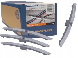 rawlplug-uchwyt-palak-kablakowy-podwojny-234x76mm-20szt-kablowy