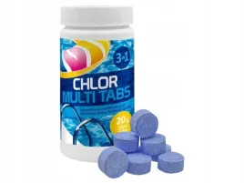 chlor-tabletki-mini-multi-20g-1kg-chemia-basenowa-basenu-gamix