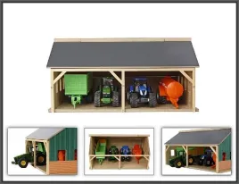 kids-globe-610047-hangar-na-traktory-siku-1-50