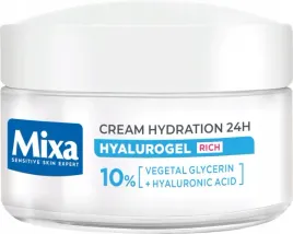 nawilzajacy-krem-do-twarzy-mixa-hyalurogel-z-kwasem-hialuronowym-50ml