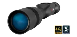 luneta-noktowizyjna-atn-x-sight-5-v2-5-25x-dzien-noc-4k