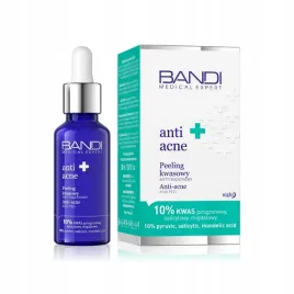 bandi-anti-acne-peeling-kwasowy-antytradzikowy