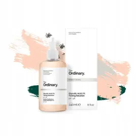 ordinary-glycolic-acid-7percent-tonik-peeling-glikolowy-240ml